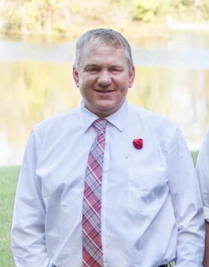 Jeff Widmer